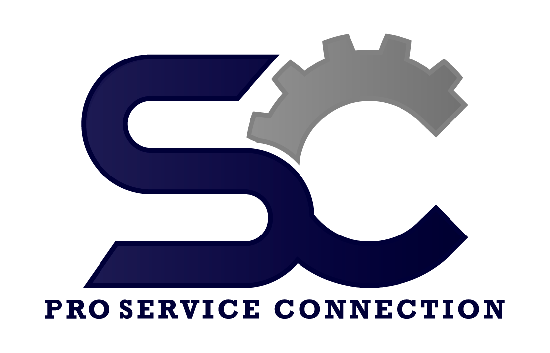 Service Connection_FF1-02