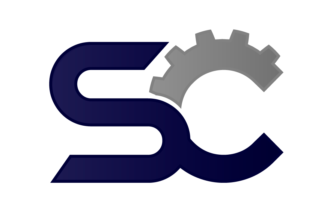 Service Connection_FF1-03